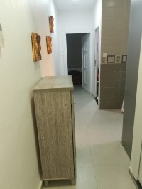 شقة-كراء-غرفتين-الجزائر-عين-طاية
