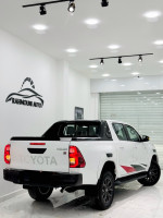 voitures-toyota-hilux-2024-gr-sport-batna-algerie