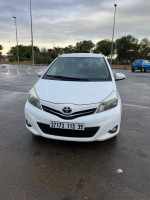 voitures-toyota-yaris-2013-touch-active-bordj-menaiel-boumerdes-algerie