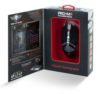 clavier-souris-gaming-spirit-of-gamer-pro-m4-noir-cheraga-alger-algerie