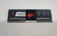 casques-son-ram-ddr4-8gb-laptop-3200mhz-magma-cheraga-alger-algerie