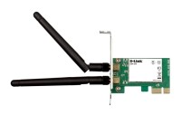 composants-pc-fixe-d-link-carte-wifi-pci-express-n300-dwa-548-cheraga-alger-algerie