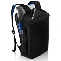 قرص-صلب-خارجي-راك-dell-sac-a-dos-original-pour-ordinateur-portable-essential-156-es1521p-شراقة-الجزائر