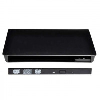 disque-dur-externe-rack-graveur-cddvd-usb30-9mm-cheraga-alger-algerie