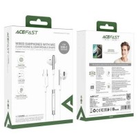 سماعات-الرأس-و-أجهزة-الصوت-ecouteurs-filaires-usb-c-acefast-l3-12m-compatible-avec-tous-les-appareils-typec-شراقة-الجزائر