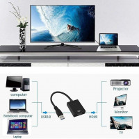 autre-adaptateur-usb30-vers-hdmi-pour-connecter-un-ordinateur-via-usb-a-televiseur-hd-cheraga-alger-algerie