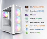 وحدات-مركزية-unite-gaming-ryz7-5700gt-a520m-8gb-256gb-ventilo-raidmax-ac1204k-pw-srx550wat-braidmax-v217-4fan-شراقة-الجزائر