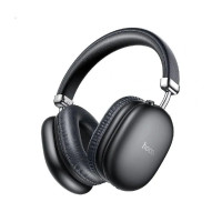 ecouteurs-et-casques-casque-bluetooth-sans-fil-hoco-w35-max-90h-cheraga-alger-algerie