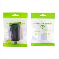آخر-adaptateur-usb30-ax900-wifi-6-avec-bt53-245g-dual-band-pour-pc-portable-sans-driver-شراقة-الجزائر