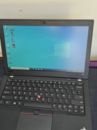 pc-portable-laptop-lenovo-think-pad-x280-i5-7eme-gen-8gb-256gb-ssd-125-bon-etat-cheraga-alger-algerie