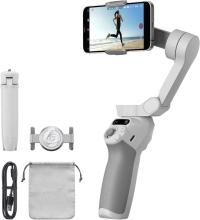آخر-osmo-mobile-se-ok200-dji-stabilisateur-portable-avec-activetrack-60-pour-des-videos-fluides-شراقة-الجزائر