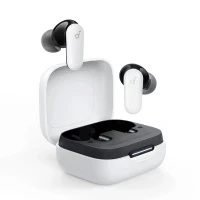 couteurs Soundcore sans fil R50i NC 42 dB ANC original anker