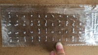 لوازم-المكتب-stickers-autocollants-clavier-arabe-transparent-شراقة-الجزائر
