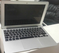 laptop-pc-portable-macbook-air-a1465-2014-cpui5-4260uecran116ram4gbssd128gb-cheraga-alger-algerie