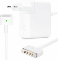 autre-chargeur-compatible-magsafe2-60w-type-t-cheraga-alger-algerie
