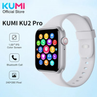 clavier-souris-kumi-montre-connectee-ku2-pro-169pouces-bt-appel-etanche-ip67-cheraga-alger-algerie