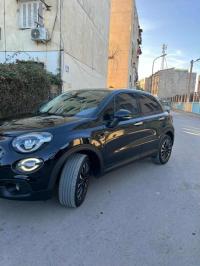 سيارات-fiat-500x-2023-club-الجزائر-وسط