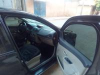 automobiles-vehicules-clio-2008-frenda-tiaret-algerie