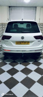 tout-terrain-suv-volkswagen-tiguan-2019-r-line-mostaganem-algerie