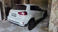 voitures-livan-x3-pro-2025-automatique-avec-toi-ouvrant-ouled-el-alleug-blida-algerie