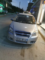 voitures-chevrolet-aveo-5-portes-2007-bordj-bou-arreridj-algerie