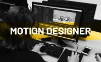 motion design 