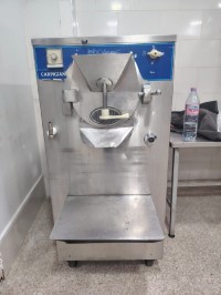 ثلاجات-و-مجمدات-turbine-carpigiani-labochoc-refroidissement-a-air-40-60-توربين-كاربيجياني-لابو-برج-الكيفان-الجزائر