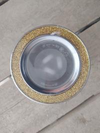 مواد-البناء-spot-avec-lampe-الجزائر-وسط
