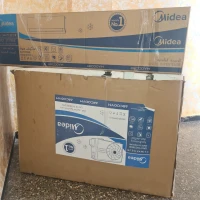 مكيف هواء 24000