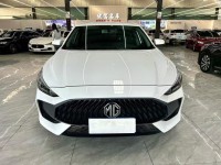 سيارات-mg-5-2025-برج-منايل-بومرداس-الجزائر