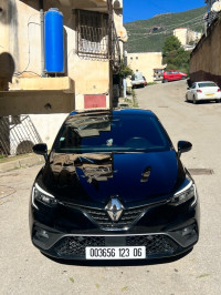 voitures-renault-clio-5-2023-rs-line-bejaia-algerie