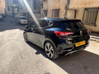 voitures-renault-clio-5-2023-rs-line-bejaia-algerie