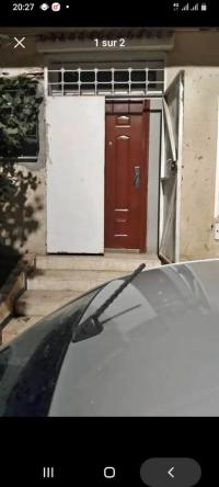 محل-كراء-الجزائر-شراقة
