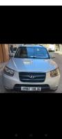 voitures-hyundai-santafe-2008-bejaia-algerie