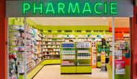 medecine-sante-pharmacien-assistant-kouba-alger-algerie