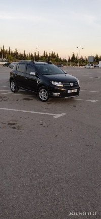 voitures-dacia-sandero-2015-stepway-setif-algerie