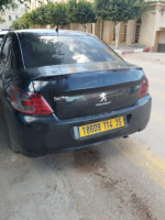 voitures-peugeot-301-2014-ouled-moussa-boumerdes-algerie