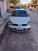 voitures-renault-clio-classique-2007-sidi-merouane-mila-algerie