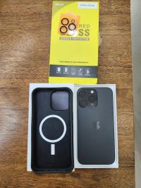 هواتف-ذكية-iphone-15pro-max-256gb-battery-89-تبسة-الجزائر