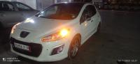 moyenne-berline-peugeot-308-2011-setif-algerie