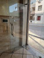 materiaux-de-construction-vitrine-واجهة-محل-زجاج-setif-algerie