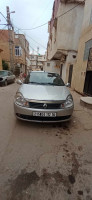 voitures-renault-symbol-2012-expression-cheraga-alger-algerie