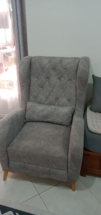 الأرائك-و-الكنب-fauteuil-تلمسان-الجزائر