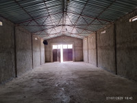 hangar-location-chlef-oued-fodda-algerie