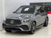 tout-terrain-suv-mercedes-gle-2022-dely-brahim-alger-algerie