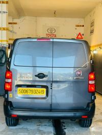 السيارات-النفعية-fiat-scodo-2024-بوعنداس-سطيف-الجزائر