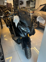 motos-et-scooters-yamaha-tmax-tech-max-2024-hydra-alger-algerie