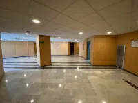 Suivi des travaux CET