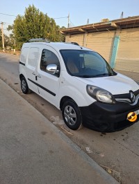 السيارات-النفعية-renault-kangoo-2014-الكاليتوس-الجزائر