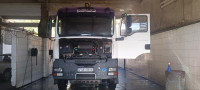 camion-man-tga-2008-bejaia-algerie